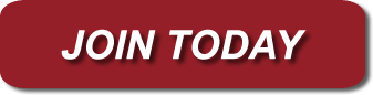 Join the course today!